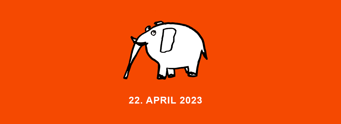 Münchner Kindertag Monopol