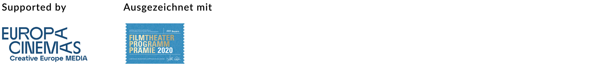 MONOPOL Partner