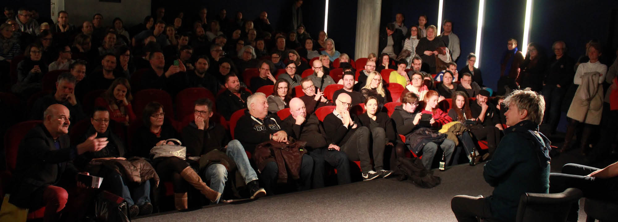 Monopol Kino 1
