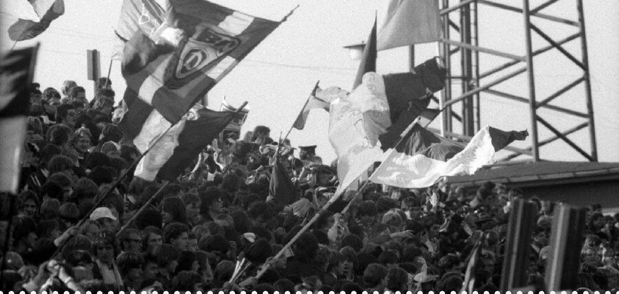 Stasi FC