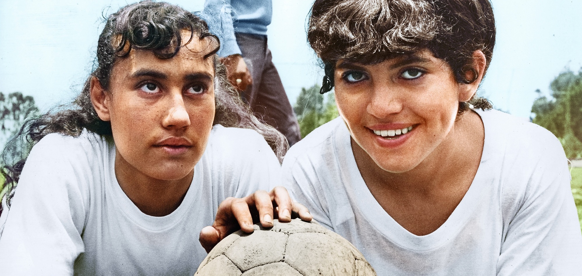 Copa 71