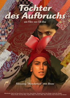 Töchter des Aufbruchs im Monopol Kino