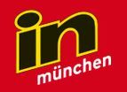 in münchen Logo