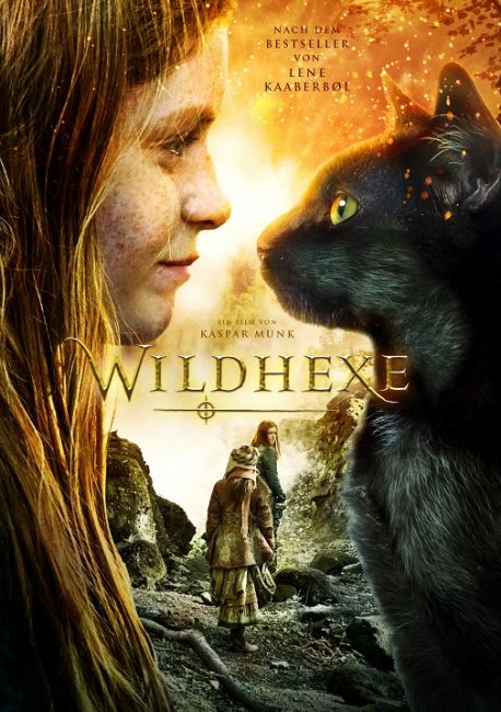 wildhexe monopol