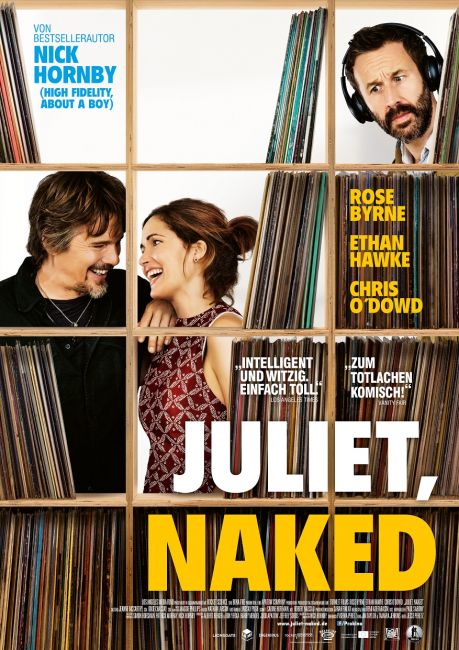 juliet naked monopol