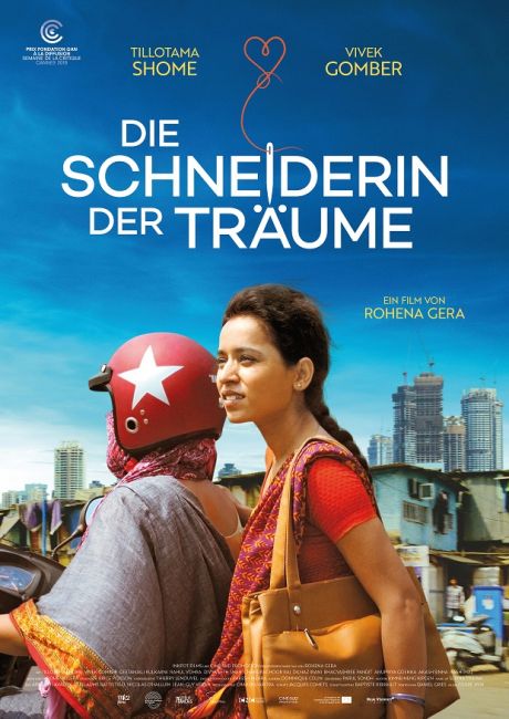 schneiderin der träume monopol