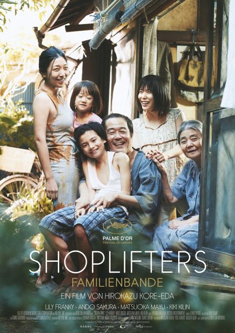 shoplifters monopol