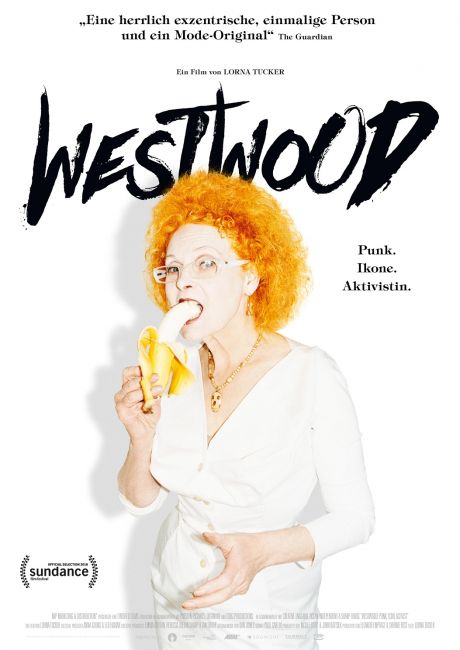 westwood monopol
