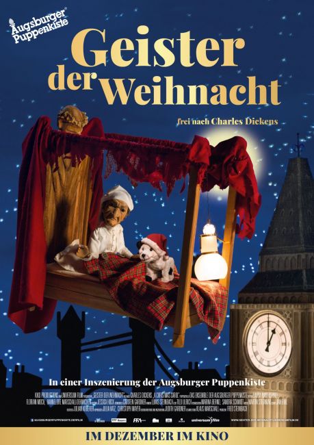 geister der weihnacht monopol