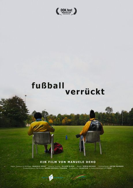 fußballverrückt monopol