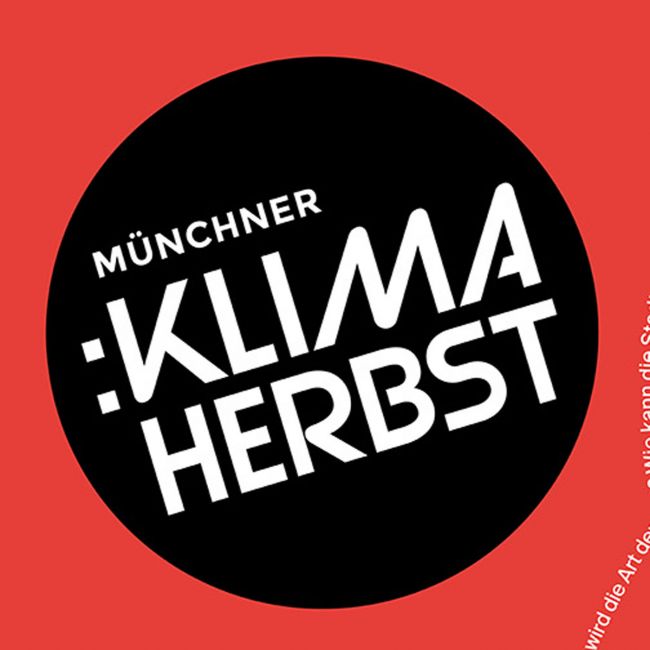 klimaherbst monopol