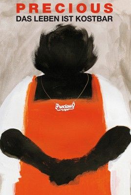 Precious