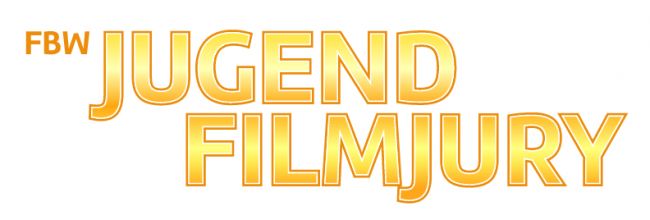Jugend Filmjury
