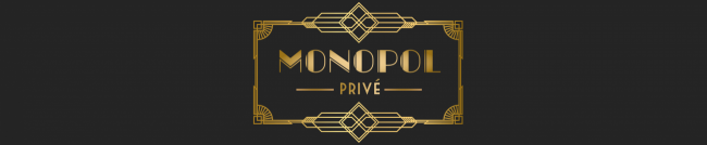 monopol privé