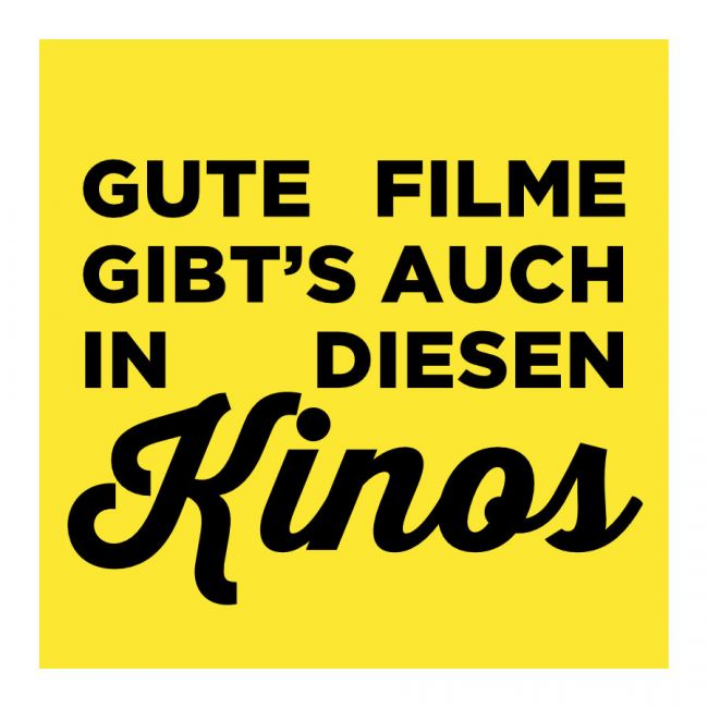 gute Filme