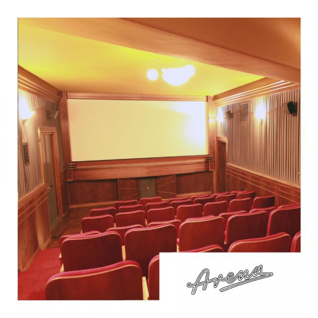 Arena Kino