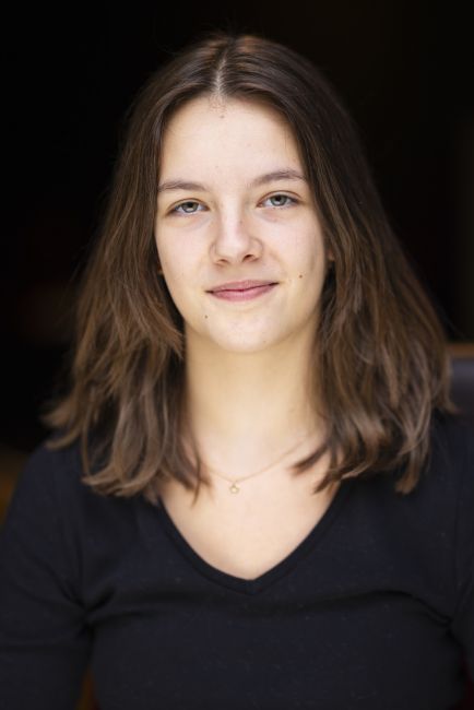 Greta