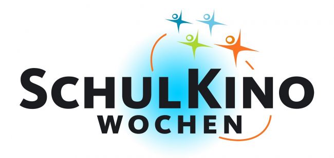 SchulKinoWochen vom 31.3. bis 11.4.
